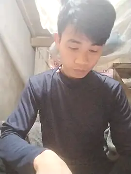 Nhyy xx online show from February 18, 2026, 9:49 am