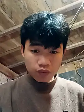 Nhyy xx online show from March 17, 2026, 1:32 am