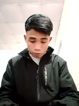 Snapshot of Thaoo_xx chatting on January 12, 2026, 2:00 pm Thaoo xx online show from January 12, 2026, 2:00 pm