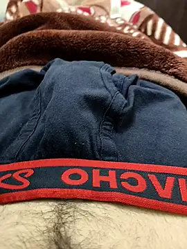 king boy070 online show from November 27, 2025, 5:53 am