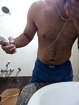 thick hard dick online show from February 16, 2026, 4:30 am