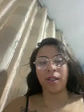 Snapshot of Rouus14 chatting on February 21, 2026, 8:37 am Rouus14 online show from February 21, 2026, 8:37 am