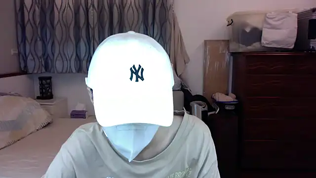 Snapshot of kai101010 chatting on September 30, 2025, 4:23 pm kai101010 online show from September 30, 2025, 4:23 pm