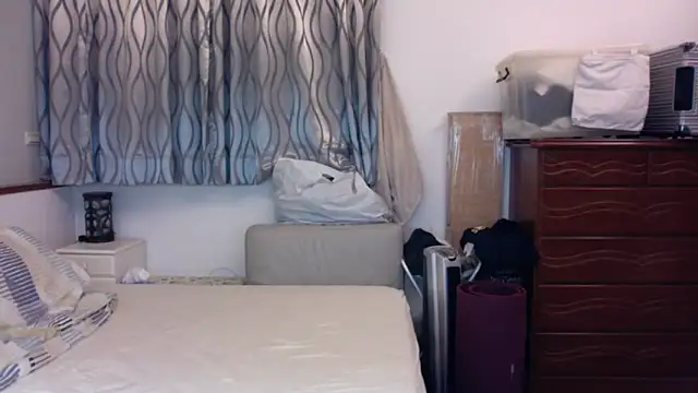 Snapshot of kai101010 chatting on October 12, 2025, 4:28 pm kai101010 online show from October 12, 2025, 4:28 pm