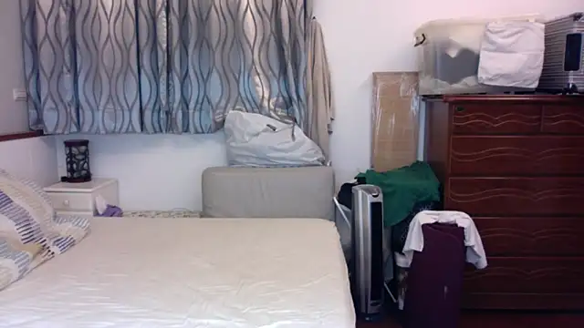 Snapshot of kai101010 chatting on October 14, 2025, 3:02 pm kai101010 online show from October 14, 2025, 3:02 pm