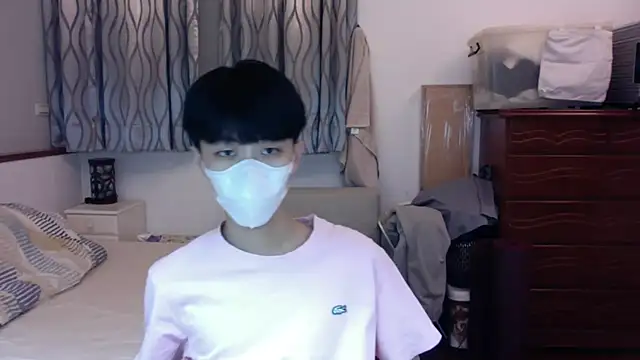 Snapshot of kai101010 chatting on October 16, 2025, 4:19 pm kai101010 online show from October 16, 2025, 4:19 pm