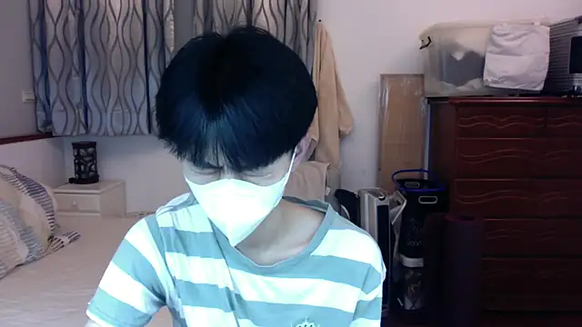 Snapshot of kai101010 chatting on October 18, 2025, 4:08 pm kai101010 online show from October 18, 2025, 4:08 pm