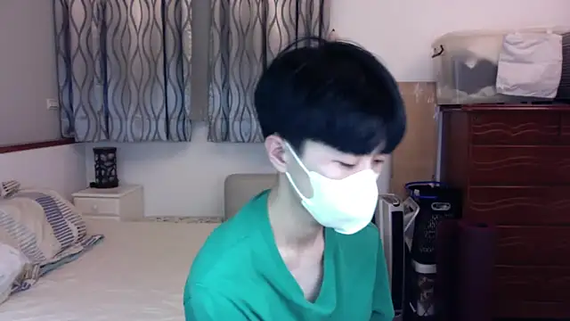 Snapshot of kai101010 chatting on October 19, 2025, 3:56 pm kai101010 online show from October 19, 2025, 3:56 pm