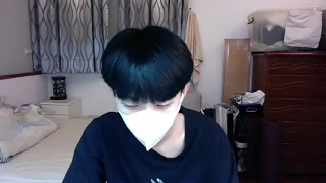 Snapshot of kai101010 chatting on October 20, 2025, 3:56 pm kai101010 online show from October 20, 2025, 3:56 pm