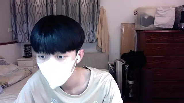 Snapshot of kai101010 chatting on October 21, 2025, 2:51 pm kai101010 online show from October 21, 2025, 2:51 pm