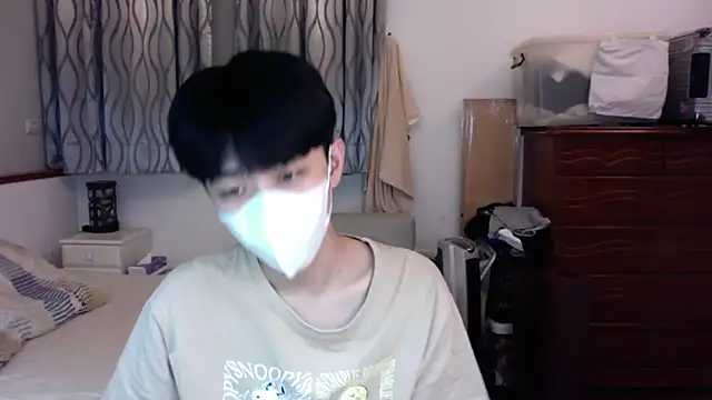 Snapshot of kai101010 chatting on October 22, 2025, 2:28 pm kai101010 online show from October 22, 2025, 2:28 pm