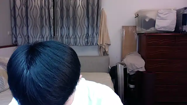 Snapshot of kai101010 chatting on October 26, 2025, 4:02 pm kai101010 online show from October 26, 2025, 4:02 pm