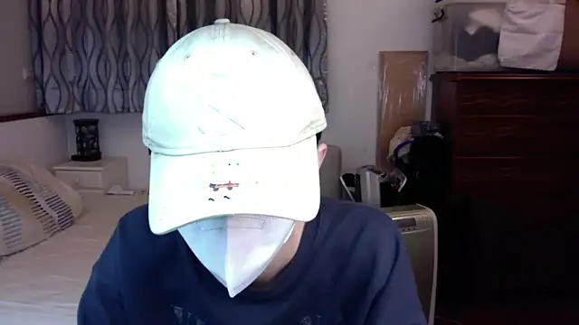 Snapshot of kai101010 chatting on November 1, 2025, 3:58 pm kai101010 online show from November 1, 2025, 3:58 pm