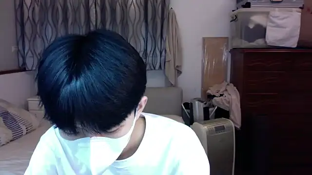 Snapshot of kai101010 chatting on November 2, 2025, 3:03 pm kai101010 online show from November 2, 2025, 3:03 pm