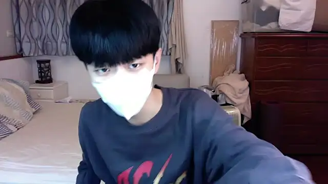 Snapshot of kai101010 chatting on November 4, 2025, 4:06 pm kai101010 online show from November 4, 2025, 4:06 pm