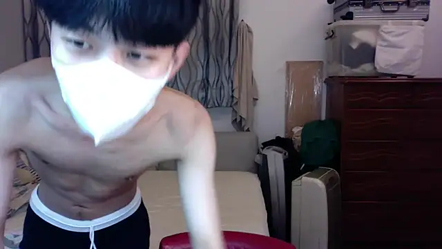 Snapshot of kai101010 chatting on November 13, 2025, 3:55 pm kai101010 online show from November 13, 2025, 3:55 pm