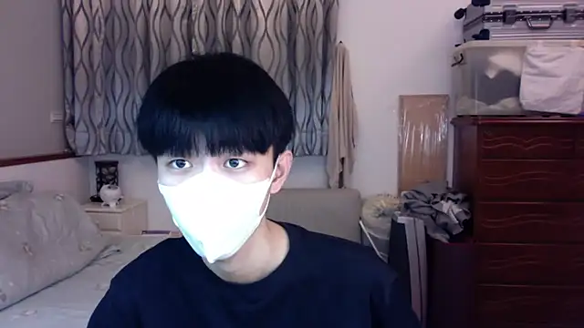 Snapshot of kai101010 chatting on November 20, 2025, 12:38 pm kai101010 online show from November 20, 2025, 12:38 pm