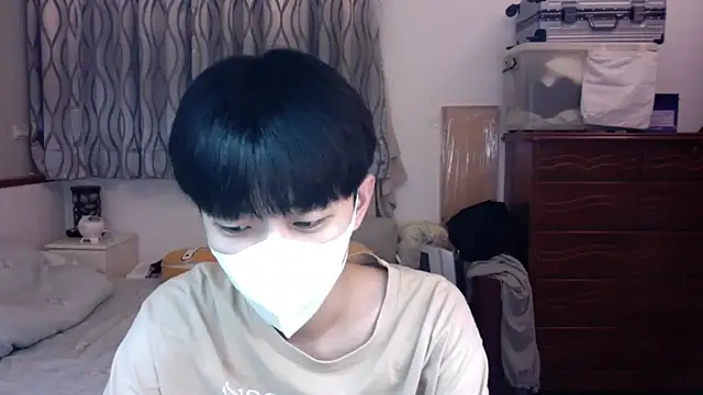 Snapshot of kai101010 chatting on November 26, 2025, 4:08 pm kai101010 online show from November 26, 2025, 4:08 pm