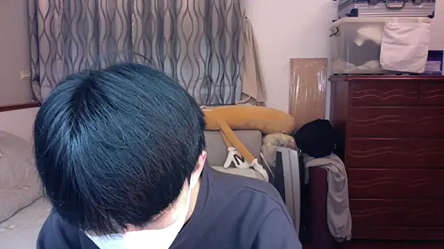 Snapshot of kai101010 chatting on November 27, 2025, 2:19 pm kai101010 online show from November 27, 2025, 2:19 pm