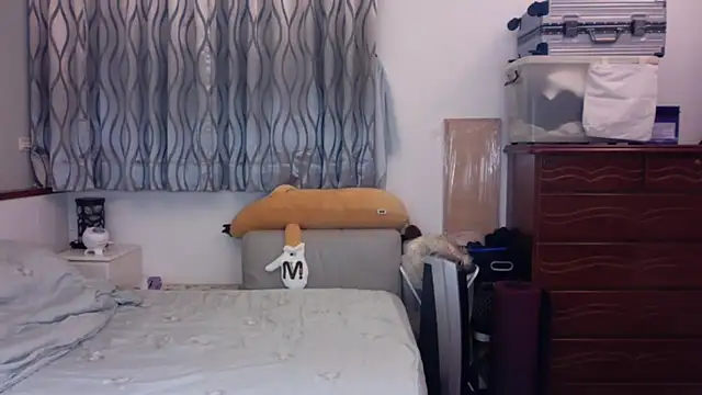 Snapshot of kai101010 chatting on November 30, 2025, 2:10 pm kai101010 online show from November 30, 2025, 2:10 pm