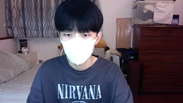 Snapshot of kai101010 chatting on December 1, 2025, 2:22 pm kai101010 online show from December 1, 2025, 2:22 pm