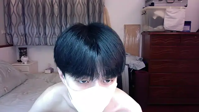 Snapshot of kai101010 chatting on December 5, 2025, 2:36 pm kai101010 online show from December 5, 2025, 2:36 pm