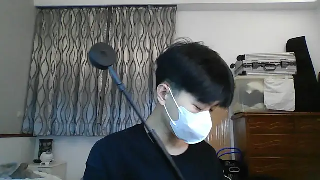 Snapshot of kai101010 chatting on January 17, 2026, 1:05 pm kai101010 online show from January 17, 2026, 1:05 pm