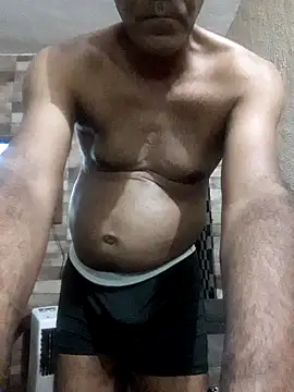 Snapshot of JeffersonRay chatting on November 5, 2025, 2:44 am JeffersonRay online show from November 5, 2025, 2:44 am