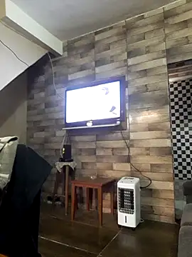 Snapshot of JeffersonRay chatting on November 7, 2025, 12:49 pm JeffersonRay online show from November 7, 2025, 12:49 pm