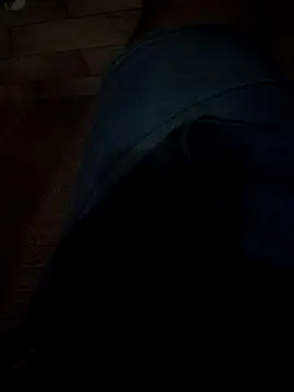 Snapshot of JeffersonRay chatting on December 17, 2025, 6:30 am JeffersonRay online show from December 17, 2025, 6:30 am