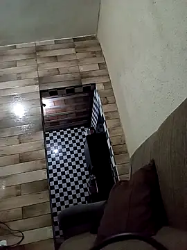 Snapshot of JeffersonRay chatting on January 11, 2026, 5:34 am JeffersonRay online show from January 11, 2026, 5:34 am