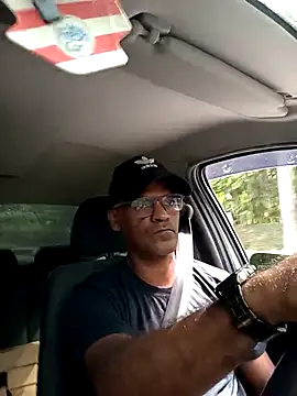 Snapshot of JeffersonRay chatting on January 17, 2026, 12:21 pm JeffersonRay online show from January 17, 2026, 12:21 pm