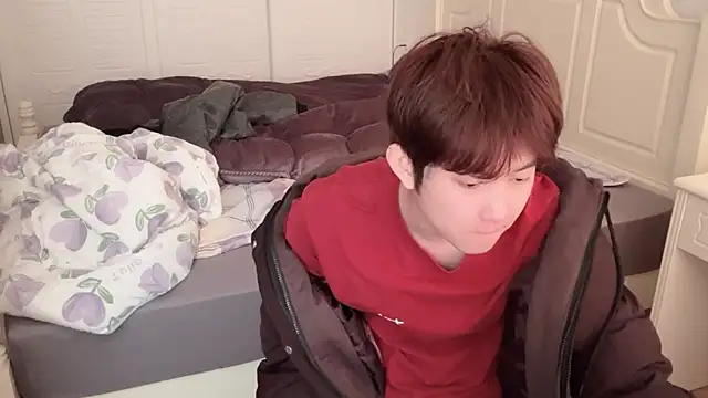 xlong00099 online show from December 1, 2025, 6:18 am