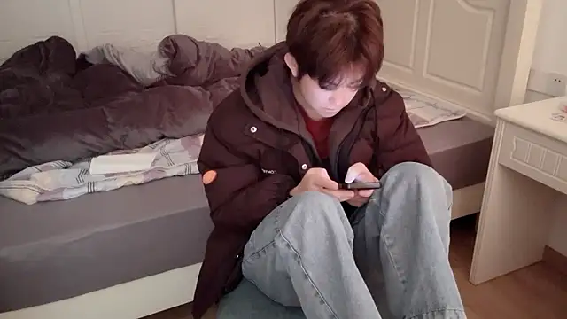 xlong00099 online show from December 2, 2025, 7:14 am