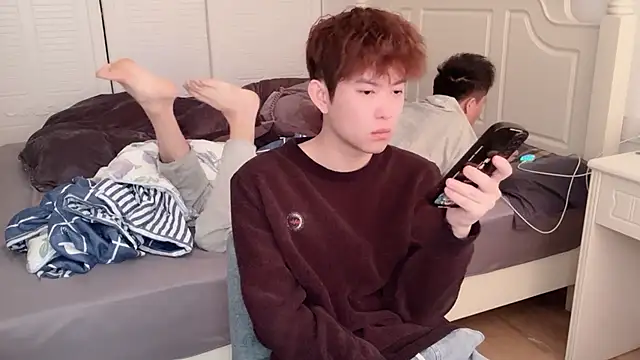 xlong00099 online show from December 15, 2025, 6:28 am