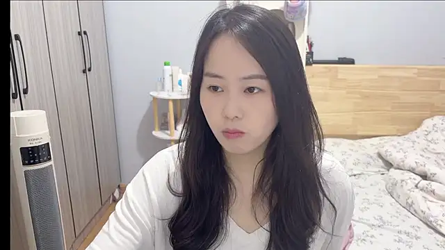 wxj1019 online show from February 25, 2026, 4:55 am