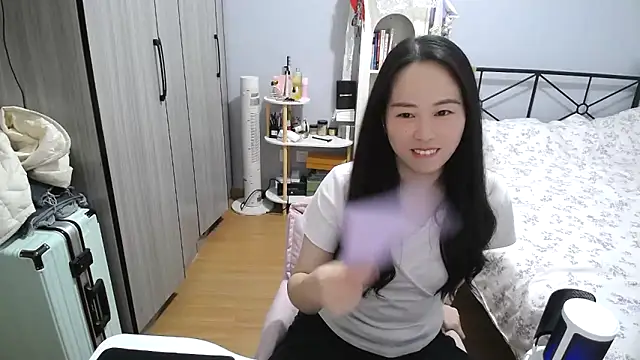 wxj1019 online show from April 4, 2026, 1:52 pm