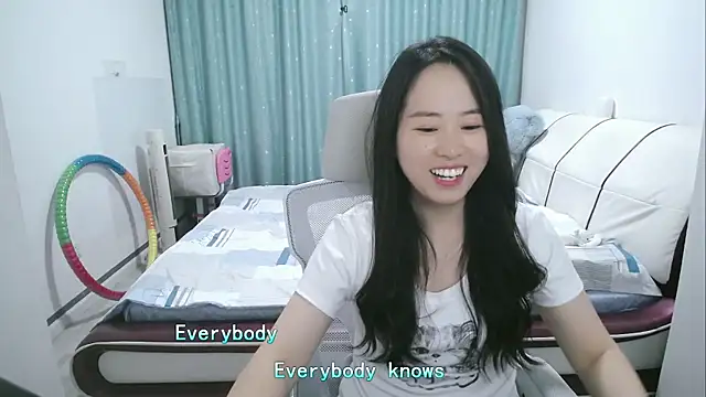 wxj1019 online show from April 10, 2026, 2:22 pm