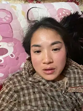 Lina-sexyy online show from November 22, 2025, 2:49 pm