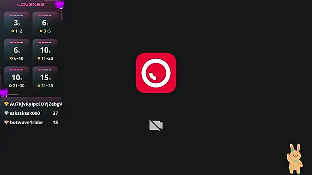 Snapshot of Cocoro_o0 chatting on February 28, 2026, 12:17 pm Cocoro o0 online show from February 28, 2026, 12:17 pm