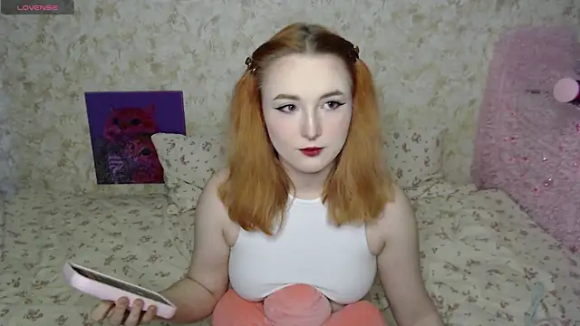 Snapshot of CherrieChuu chatting on September 26, 2025, 2:10 pm CherrieChuu online show from September 26, 2025, 2:10 pm