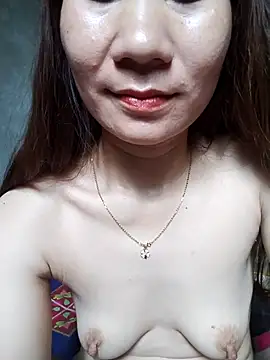 Snapshot of Girl_sexy98 chatting on October 14, 2025, 3:07 am Girl sexy98 online show from October 14, 2025, 3:07 am