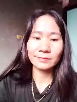 Snapshot of Girl_sexy98 chatting on November 18, 2025, 6:40 am Girl sexy98 online show from November 18, 2025, 6:40 am