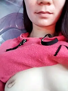 Snapshot of Girl_sexy98 chatting on December 20, 2025, 6:42 am Girl sexy98 online show from December 20, 2025, 6:42 am