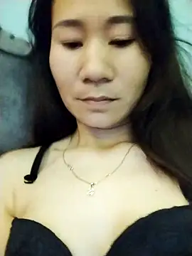 Snapshot of Girl_sexy98 chatting on February 25, 2026, 3:32 pm Girl sexy98 online show from February 25, 2026, 3:32 pm