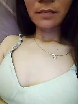 Snapshot of Girl_sexy98 chatting on March 2, 2026, 4:47 pm Girl sexy98 online show from March 2, 2026, 4:47 pm