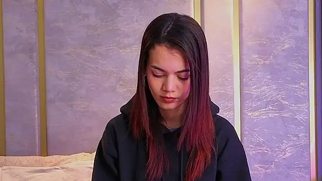 Snapshot of Vero_Jenkins chatting on December 20, 2025, 1:51 pm Vero Jenkins online show from December 20, 2025, 1:51 pm