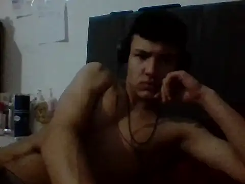 El awo  online show from September 22, 2025, 4:14 am