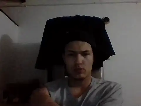 El awo  online show from September 29, 2025, 3:44 am