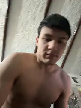 El awo  online show from October 3, 2025, 7:27 am